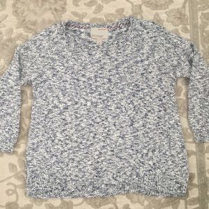 Banana Republic Sweater